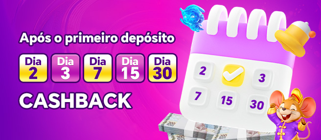 9p bet cassino vip cassino entretenimento